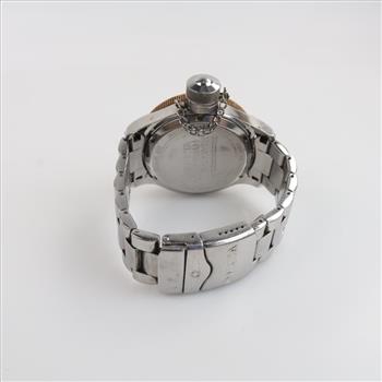 Invicta Pro Diver Watch