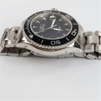 Invicta Pro Diver Watch