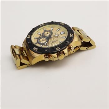 Invicta Pro Diver Watch