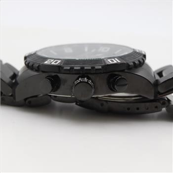 Invicta Pro Diver Watch