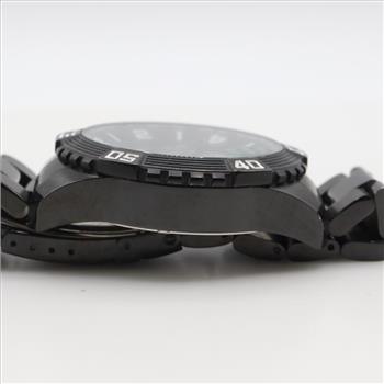 Invicta Pro Diver Watch