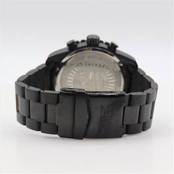 Invicta Pro Diver Watch