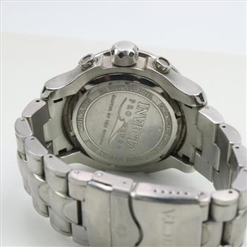 Invicta Pro Diver Watch