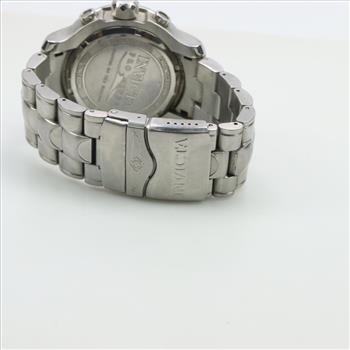 Invicta Pro Diver Watch