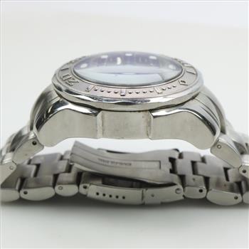 Invicta Pro Diver Watch