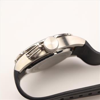 Invicta Pro Diver Watch