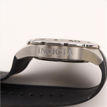 Invicta Pro Diver Watch