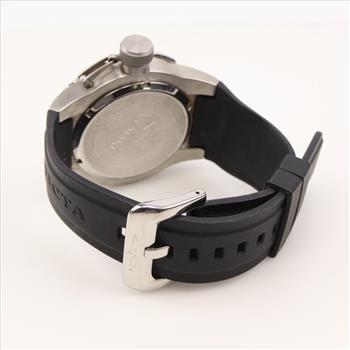 Invicta Pro Diver Watch