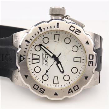 Invicta Pro Diver Watch