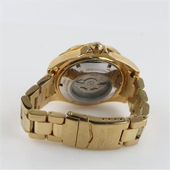 Invicta Pro Diver Watch