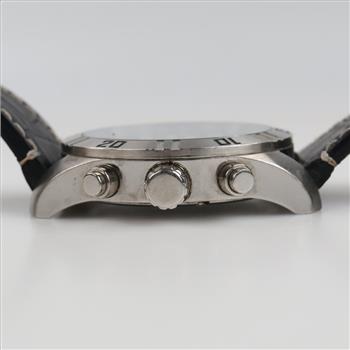 Invicta Pro Diver Watch