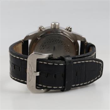 Invicta Pro Diver Watch