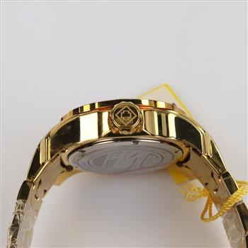 Invicta Pro Diver Watch