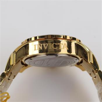 Invicta Pro Diver Watch