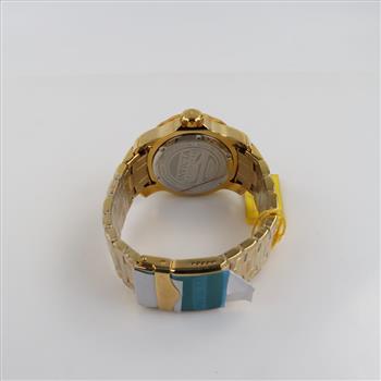 Invicta Pro Diver Watch