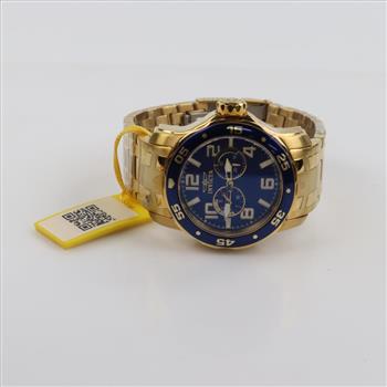 Invicta Pro Diver Watch