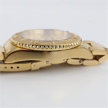 Invicta Pro Diver Watch