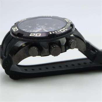 Invicta Pro Diver Watch