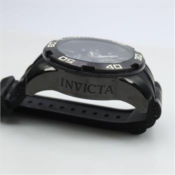 Invicta Pro Diver Watch