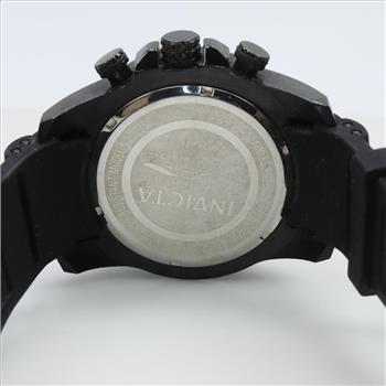 Invicta Pro Diver Watch