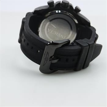 Invicta Pro Diver Watch
