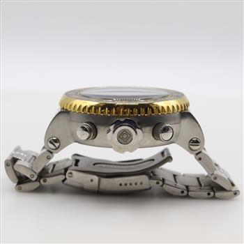 Invicta Pro Diver Watch