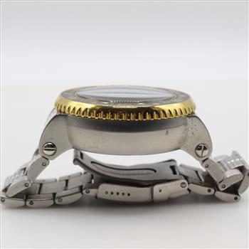 Invicta Pro Diver Watch