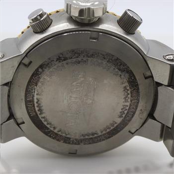 Invicta Pro Diver Watch