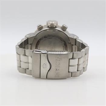 Invicta Pro Diver Watch