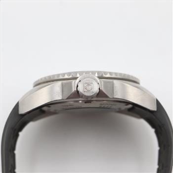 Invicta Pro Diver Watch