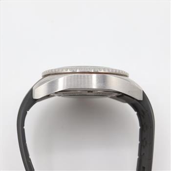 Invicta Pro Diver Watch