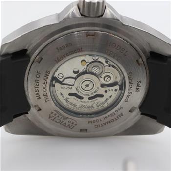 Invicta Pro Diver Watch