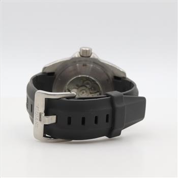 Invicta Pro Diver Watch