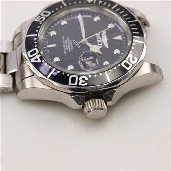Invicta Pro Drive Watch