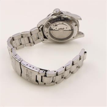 Invicta Pro Drive Watch