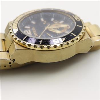 Invicta Pro Driver Watch