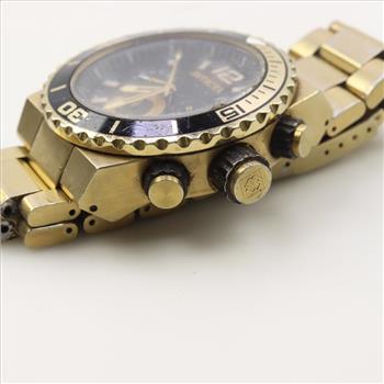 Invicta Pro Driver Watch