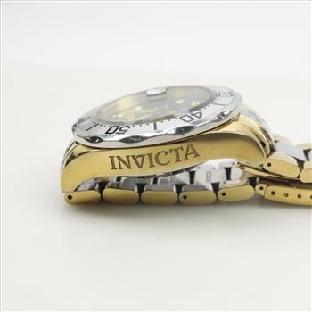 Invicta Pro Grand Diver Men's Watch