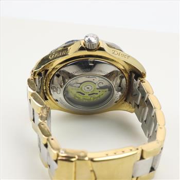 Invicta Pro Grand Diver Men's Watch