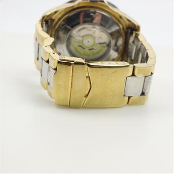 Invicta Pro Grand Diver Men's Watch