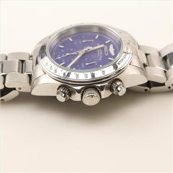 Invicta Pro Speedway Chronograph Watch