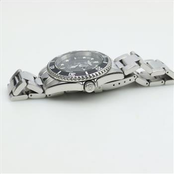 Invicta Pro-Diver Analog Watch