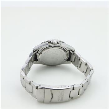 Invicta Pro-Diver Analog Watch