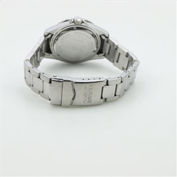 Invicta Pro-Diver Analog Watch