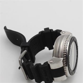 Invicta Pro-Diver Scuba Pro Watch