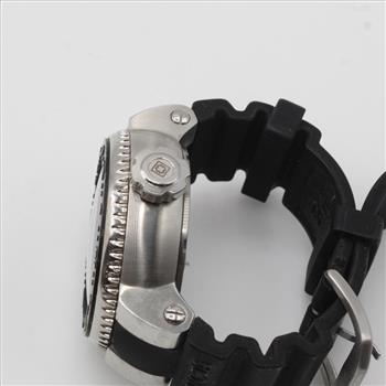Invicta Pro-Diver Scuba Pro Watch