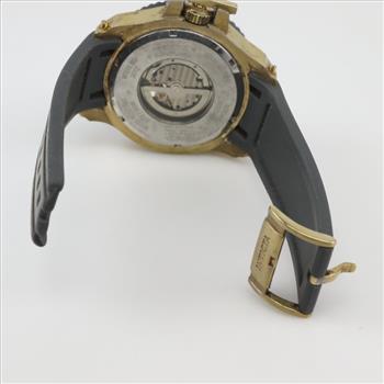 Invicta Pro-Diver Scuba Watch