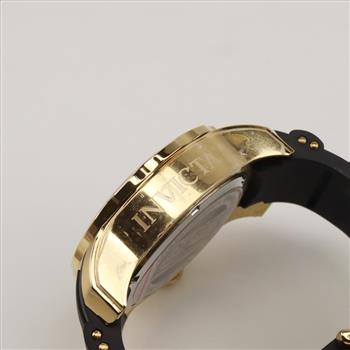 Invicta Prodiver Scuba Watch