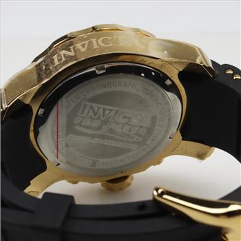 Invicta Prodiver Scuba Watch