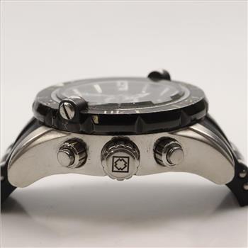 Invicta Pro-Diver Scuba Watch